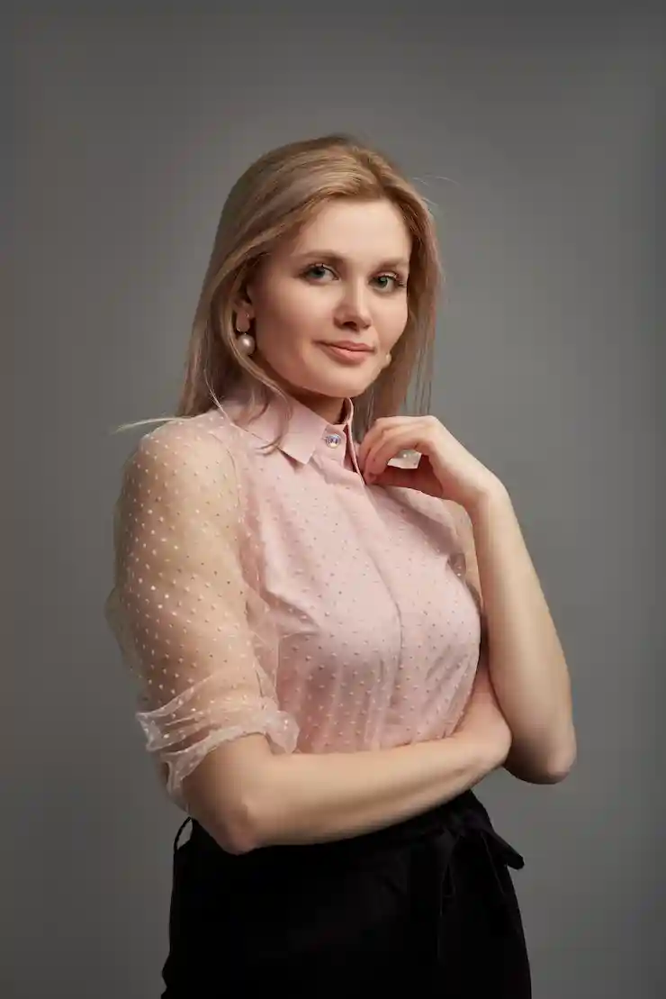 Hanita